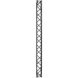 Module, To Crown Truss