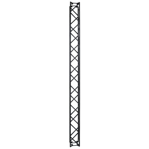 Modul, Till Crown Truss 