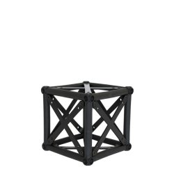 Hrnblock, Till Crown Truss 15