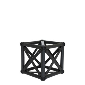 Corner Block, Til Crown Truss 15