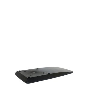 Base Side, Fod Til Crown Truss 15