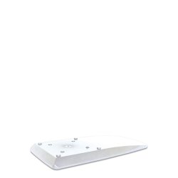 Base Side, Fod Til Crown Truss 15