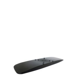 Base Middle, Fod Til Crown Truss 15