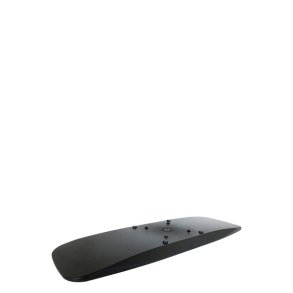 Base Middle, Fod Til Crown Truss 15