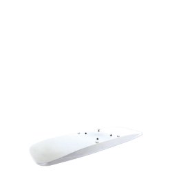 Base Middle, Fod Til Crown Truss 15