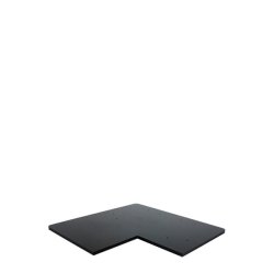 Shelf L-Shape, Hylde Til Crown Truss 15