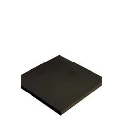 Top Plate, Til Crown Truss 15 Square Counter