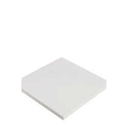 Top Plate, Til Crown Truss 15 Square Counter