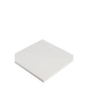 Top Plate, Til Crown Truss 15 Square Counter