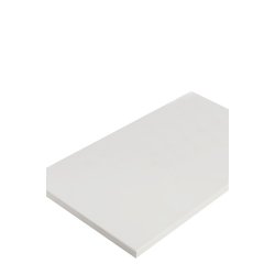 Topplade Til Crown Truss 15 Rectangle Counter