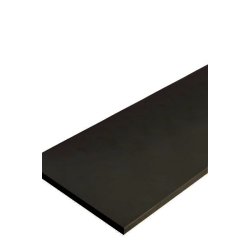 Topplade Til Crown Truss 15 Rectangle Counter