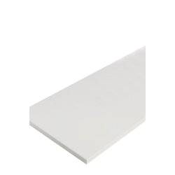 Topplade Til Crown Truss 15 Rectangle Counter