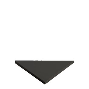 Topplade Til Crown Truss 15 Triangle Counter