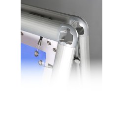 Omni Banner Board, Til Banner