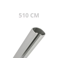 Wall bracket, For Hanging An Omni Banner Frame