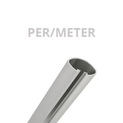 Wall bracket, For Hanging An Omni Banner Frame