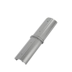 Wall bracket, For Hanging An Omni Banner Frame