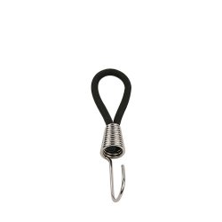 Wall bracket, For Hanging An Omni Banner Frame