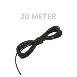 Wall bracket, For Hanging An Omni Banner Frame