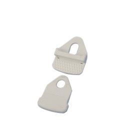 Wall bracket, For Hanging An Omni Banner Frame