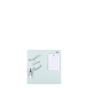 Shelf For Glass Board Magnetic