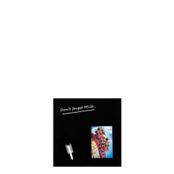 Shelf For Glass Board Magnetic