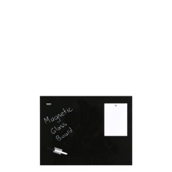 Shelf For Glass Board Magnetic