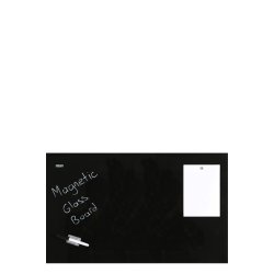 Shelf For Glass Board Magnetic