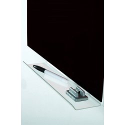 Shelf For Glass Board Magnetic