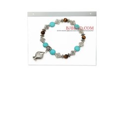 Acrylic Holder Med Huller