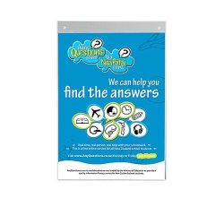 Acrylic Holder Med Huller