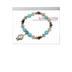 Acrylic Holder Med Huller