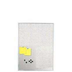 Infoboard Combi, 9 mm