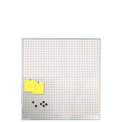 Infoboard Combi, 9 mm