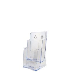 Table &amp; Wall Dispenser, Akrylholder