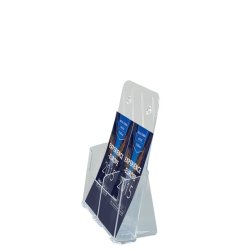 Table &amp; Wall Dispenser, Akrylholder