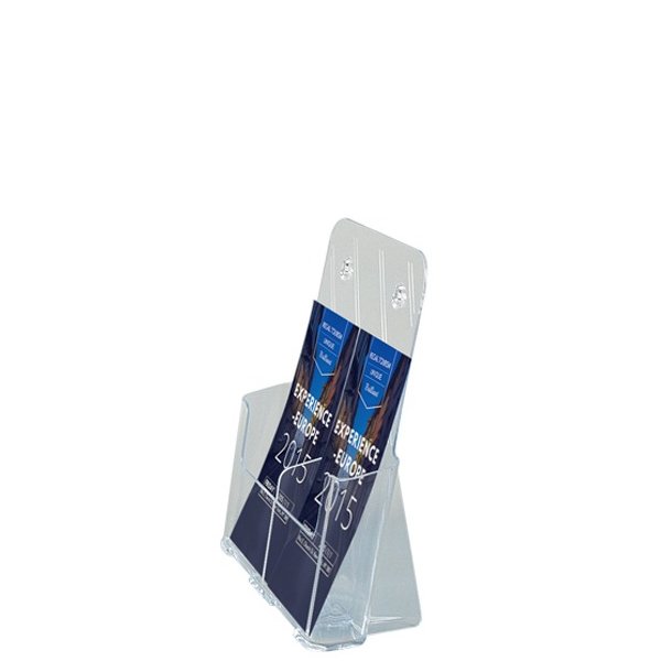 Table &amp; Wall Dispenser, Akrylholder 