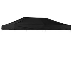 Take To Event Tent Lux, Pavilion, Black