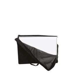 Square Counter, Messedisk Med Topplade I Trlook