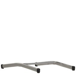 Foot to WIND-LINE BASIC, Streat sign 44mm