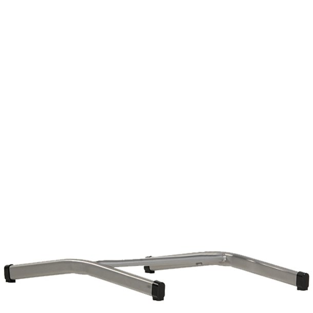 Foot to WIND-LINE BASIC, Streat sign 44mm