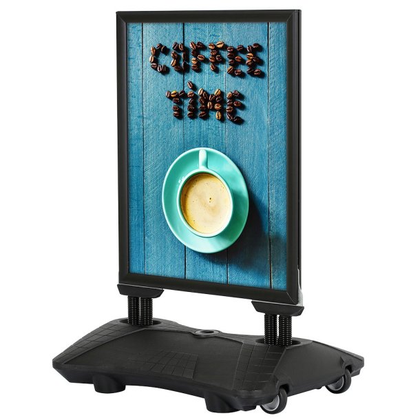 Waterbase For Wind-Pro Waterbase