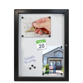 Infobox Magnetic, Sort, Med Ls