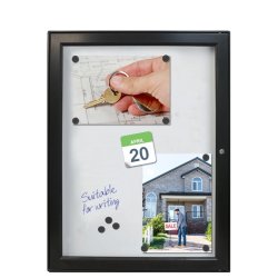 Infobox Magnetic, Sort, Med Ls