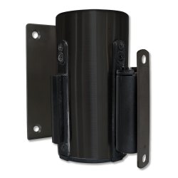 Wall Dispenser, Med 3 M Sort Bnd