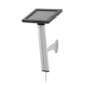 Wall Holder For Ipad/Tablet Universal