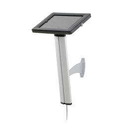 Wall Holder For Ipad/Tablet Universal