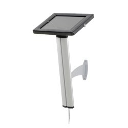 Wall Holder For Ipad/Tablet Universal