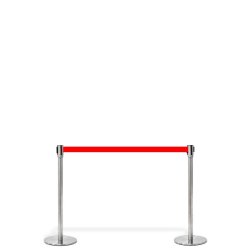 Wall Dispenser, Med 3 M Sort Bnd