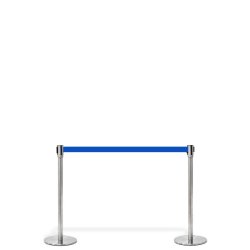 Wall Dispenser, Med 3 M Sort Bnd